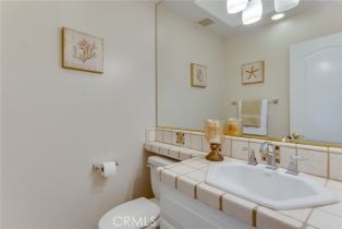 Townhouse, 2113 Mathews ave, Redondo Beach, CA 90278 - 32