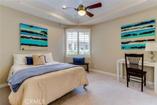 Townhouse, 2113 Mathews ave, Redondo Beach, CA 90278 - 4