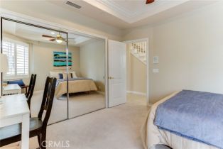 Townhouse, 2113 Mathews ave, Redondo Beach, CA 90278 - 5