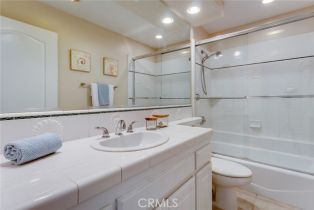 Townhouse, 2113 Mathews ave, Redondo Beach, CA 90278 - 6