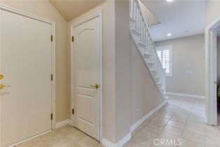 Townhouse, 2113 Mathews ave, Redondo Beach, CA 90278 - 7