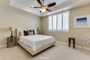 Townhouse, 2113 Mathews ave, Redondo Beach, CA 90278 - 8