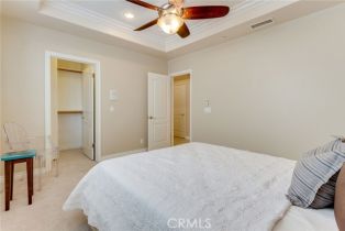 Townhouse, 2113 Mathews ave, Redondo Beach, CA 90278 - 9