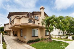 Residential Lease, 2113 Mathews AVE, Redondo Beach, CA  Redondo Beach, CA 90278