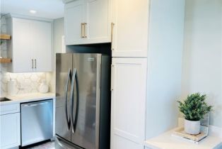 Single Family Residence, 242 San Rafael ave, Santa Barbara, CA 93109 - 10