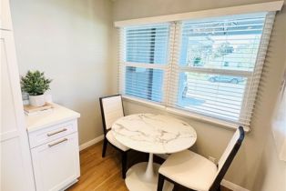 Single Family Residence, 242 San Rafael ave, Santa Barbara, CA 93109 - 11