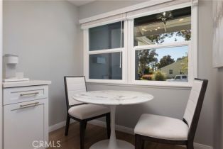 Single Family Residence, 242 San Rafael ave, Santa Barbara, CA 93109 - 12
