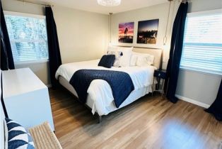 Single Family Residence, 242 San Rafael ave, Santa Barbara, CA 93109 - 13