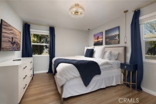 Single Family Residence, 242 San Rafael ave, Santa Barbara, CA 93109 - 14