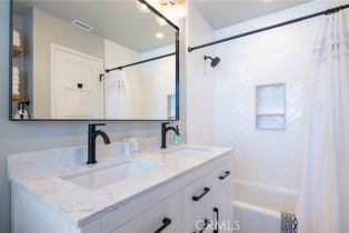 Single Family Residence, 242 San Rafael ave, Santa Barbara, CA 93109 - 15