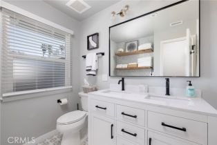 Single Family Residence, 242 San Rafael ave, Santa Barbara, CA 93109 - 16