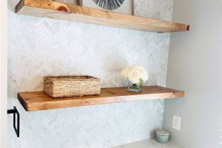 Single Family Residence, 242 San Rafael ave, Santa Barbara, CA 93109 - 17