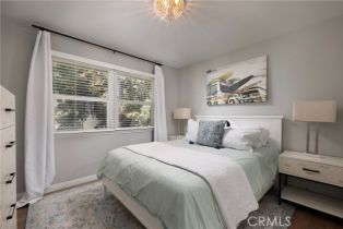 Single Family Residence, 242 San Rafael ave, Santa Barbara, CA 93109 - 18