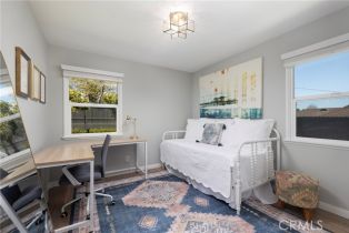 Single Family Residence, 242 San Rafael ave, Santa Barbara, CA 93109 - 19