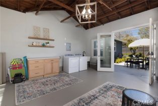 Single Family Residence, 242 San Rafael ave, Santa Barbara, CA 93109 - 23