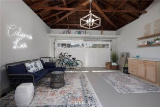 Single Family Residence, 242 San Rafael ave, Santa Barbara, CA 93109 - 24