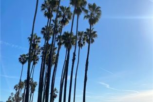 Single Family Residence, 242 San Rafael ave, Santa Barbara, CA 93109 - 25