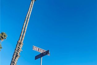 Single Family Residence, 242 San Rafael ave, Santa Barbara, CA 93109 - 26