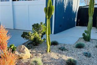 Single Family Residence, 242 San Rafael ave, Santa Barbara, CA 93109 - 3