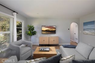 Single Family Residence, 242 San Rafael ave, Santa Barbara, CA 93109 - 5