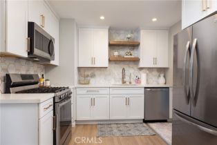 Single Family Residence, 242 San Rafael ave, Santa Barbara, CA 93109 - 6