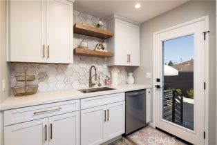 Single Family Residence, 242 San Rafael ave, Santa Barbara, CA 93109 - 7