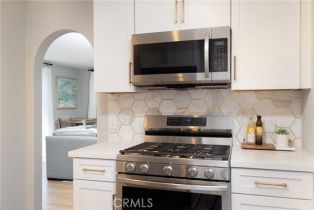 Single Family Residence, 242 San Rafael ave, Santa Barbara, CA 93109 - 8