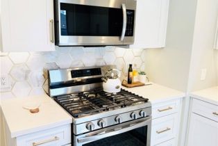 Single Family Residence, 242 San Rafael ave, Santa Barbara, CA 93109 - 9