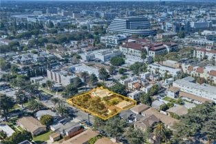 Single Family Residence, 4076 Lafayette pl, Culver City, CA 90232 - 3