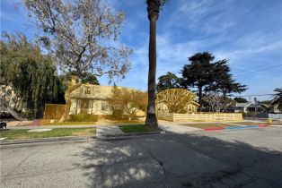 Single Family Residence, 4076 Lafayette pl, Culver City, CA 90232 - 4