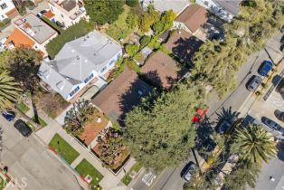 Residential Income, 4080 Lafayette pl, Culver City, CA 90232 - 4
