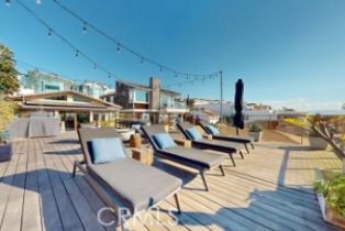 Single Family Residence, 3205 Bayview dr, Manhattan Beach, CA 90266 - 10