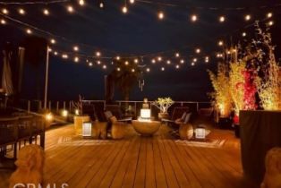 Single Family Residence, 3205 Bayview dr, Manhattan Beach, CA 90266 - 11