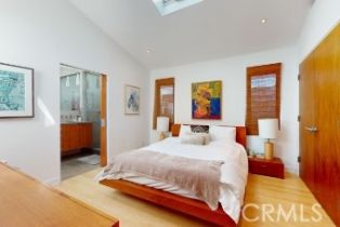 Single Family Residence, 3205 Bayview dr, Manhattan Beach, CA 90266 - 13