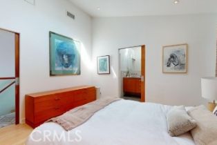 Single Family Residence, 3205 Bayview dr, Manhattan Beach, CA 90266 - 14