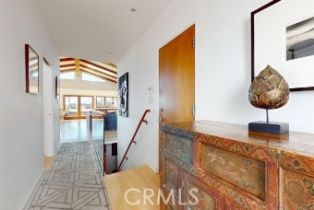 Single Family Residence, 3205 Bayview dr, Manhattan Beach, CA 90266 - 16