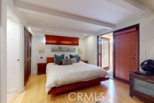 Single Family Residence, 3205 Bayview dr, Manhattan Beach, CA 90266 - 18