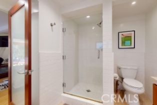 Single Family Residence, 3205 Bayview dr, Manhattan Beach, CA 90266 - 22