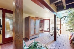 Single Family Residence, 3205 Bayview dr, Manhattan Beach, CA 90266 - 24