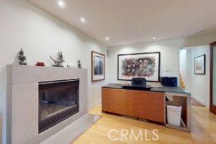 Single Family Residence, 3205 Bayview dr, Manhattan Beach, CA 90266 - 25