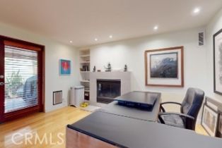 Single Family Residence, 3205 Bayview dr, Manhattan Beach, CA 90266 - 26