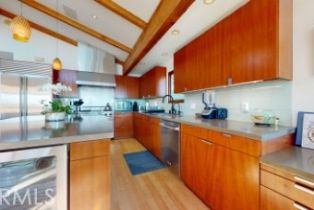 Single Family Residence, 3205 Bayview dr, Manhattan Beach, CA 90266 - 27