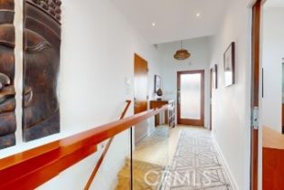 Single Family Residence, 3205 Bayview dr, Manhattan Beach, CA 90266 - 29