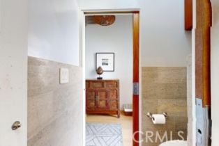 Single Family Residence, 3205 Bayview dr, Manhattan Beach, CA 90266 - 30