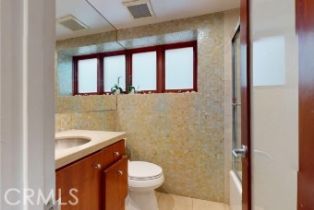 Single Family Residence, 3205 Bayview dr, Manhattan Beach, CA 90266 - 31