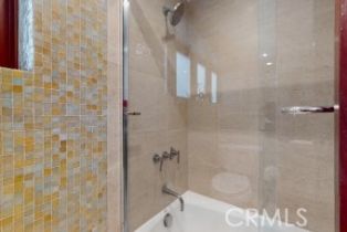 Single Family Residence, 3205 Bayview dr, Manhattan Beach, CA 90266 - 32