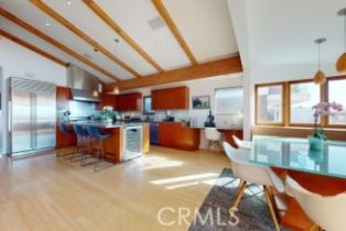 Single Family Residence, 3205 Bayview dr, Manhattan Beach, CA 90266 - 5