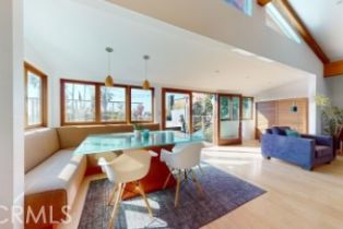 Single Family Residence, 3205 Bayview dr, Manhattan Beach, CA 90266 - 6