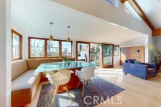 Single Family Residence, 3205 Bayview dr, Manhattan Beach, CA 90266 - 7