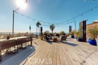 Single Family Residence, 3205 Bayview dr, Manhattan Beach, CA 90266 - 9